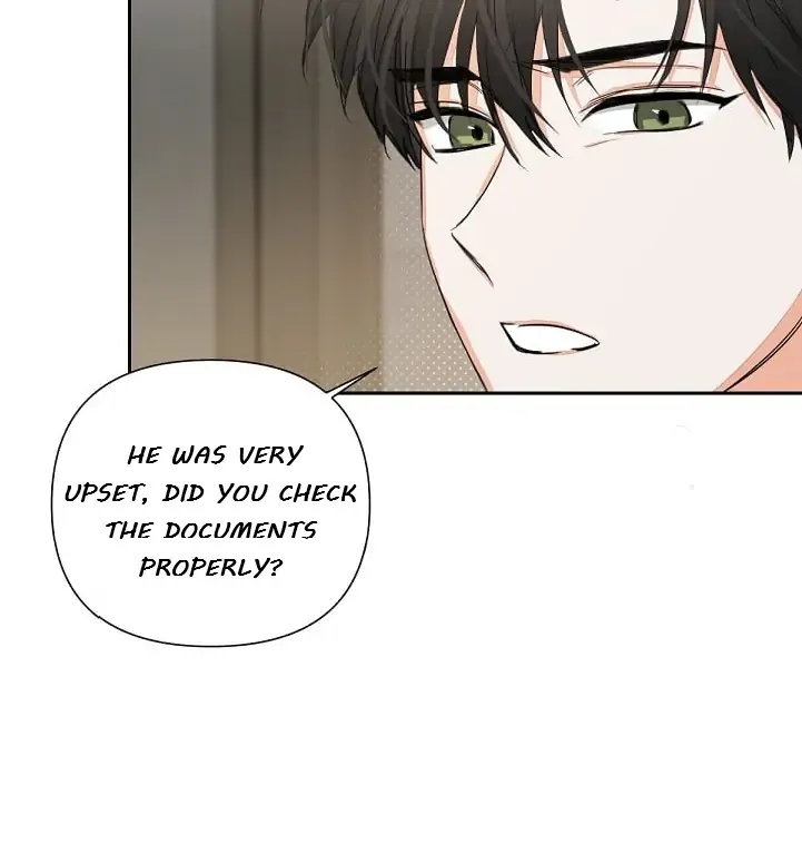 Read Nine to Nine chapter 7 image 48 on Lezhin