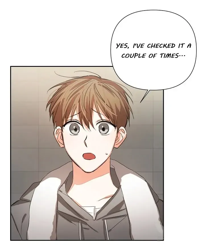 Read Nine to Nine chapter 7 image 49 on Lezhin