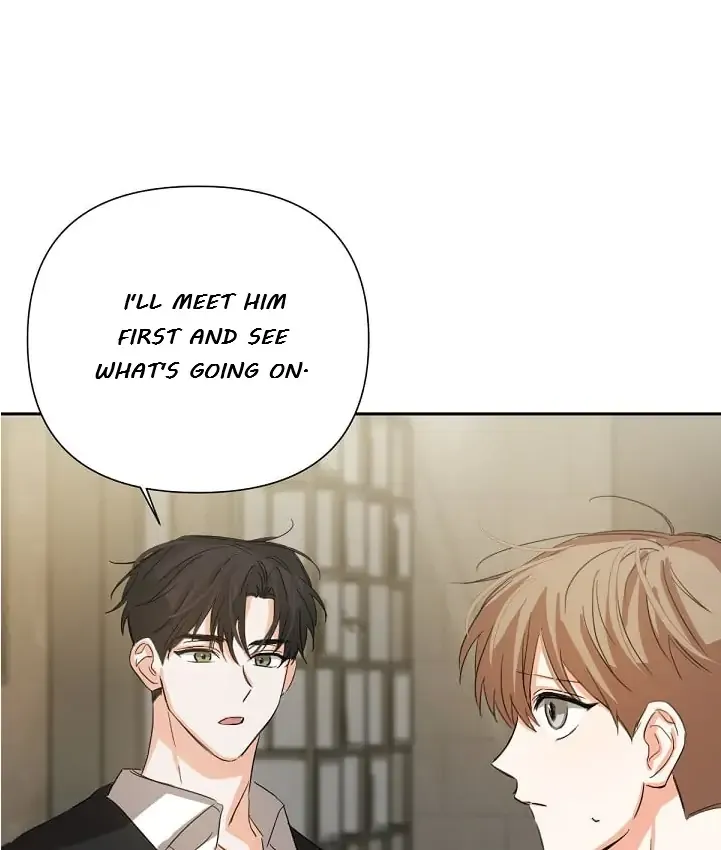 Read Nine to Nine chapter 7 image 50 on Lezhin