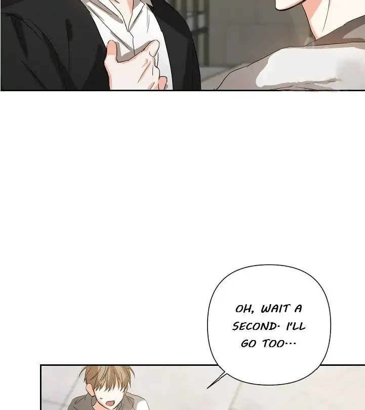 Read Nine to Nine chapter 7 image 51 on Lezhin