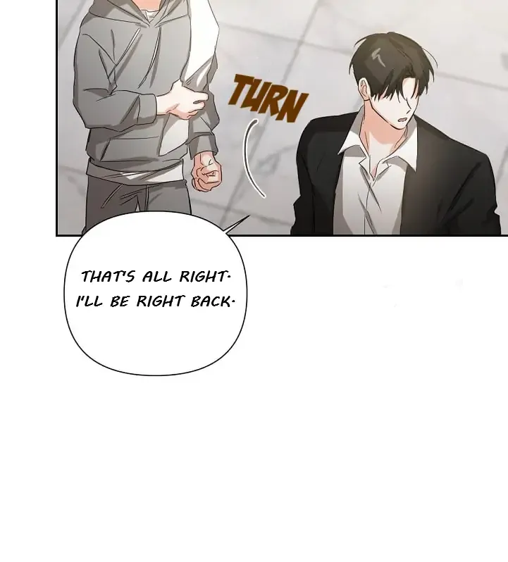 Read Nine to Nine chapter 7 image 52 on Lezhin