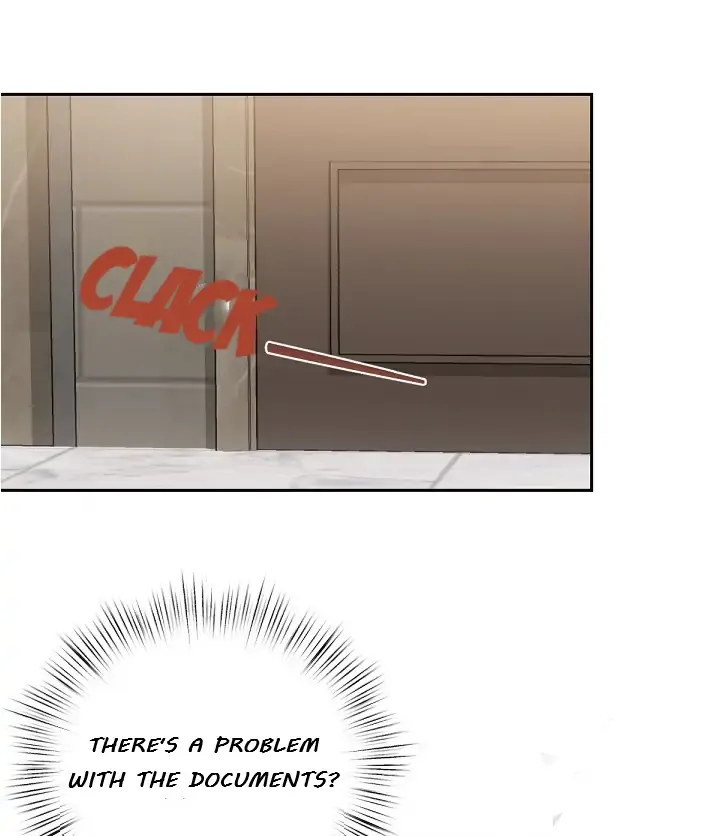 Read Nine to Nine chapter 7 image 53 on Lezhin
