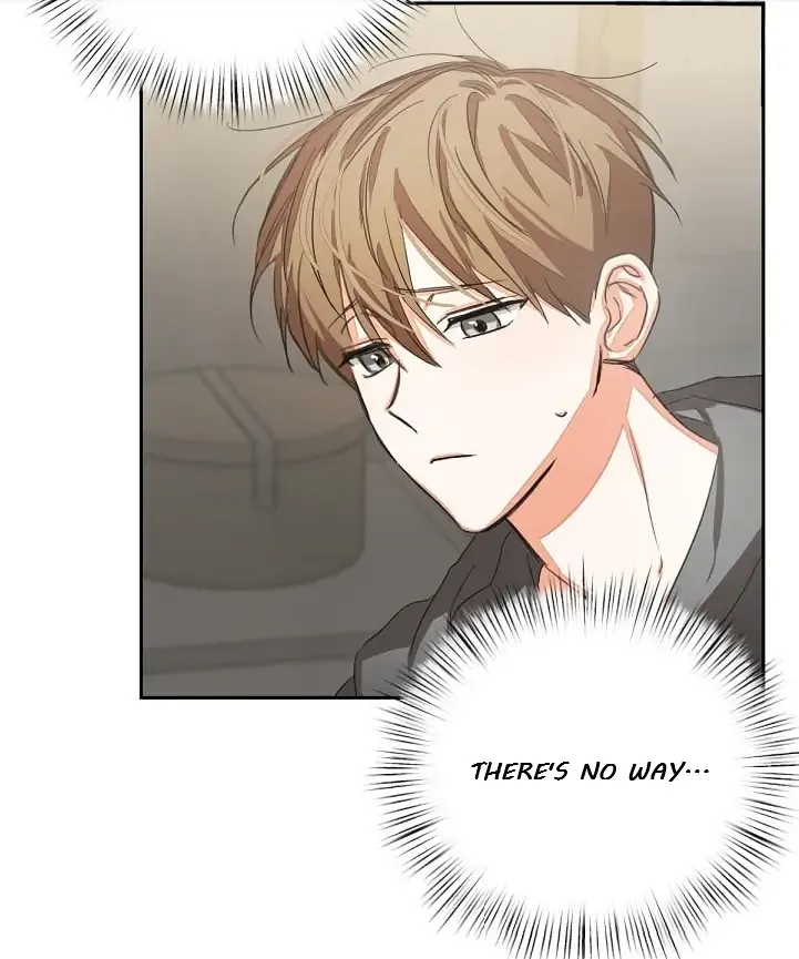 Read Nine to Nine chapter 7 image 54 on Lezhin