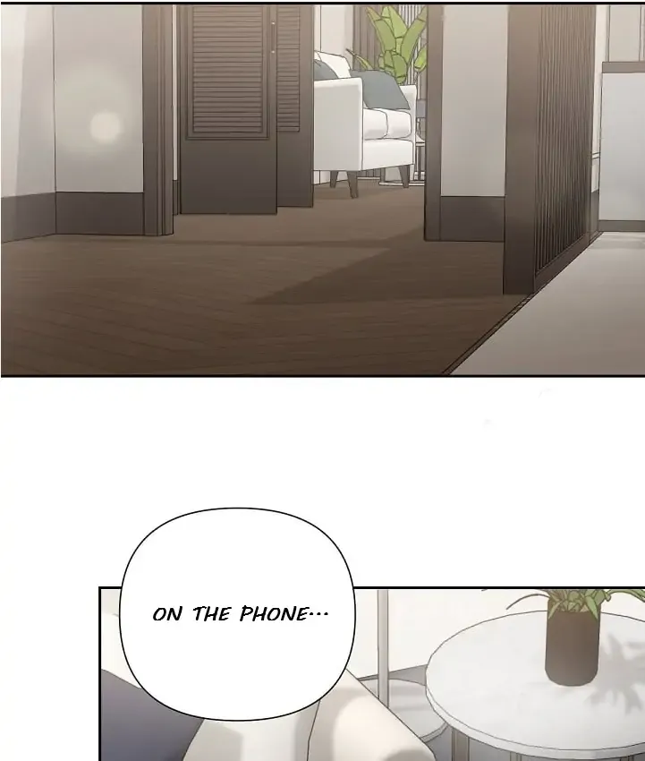 Read Nine to Nine chapter 7 image 56 on Lezhin