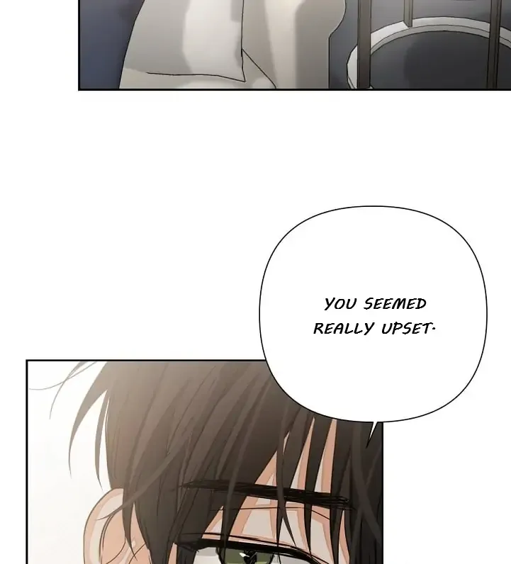 Read Nine to Nine chapter 7 image 57 on Lezhin
