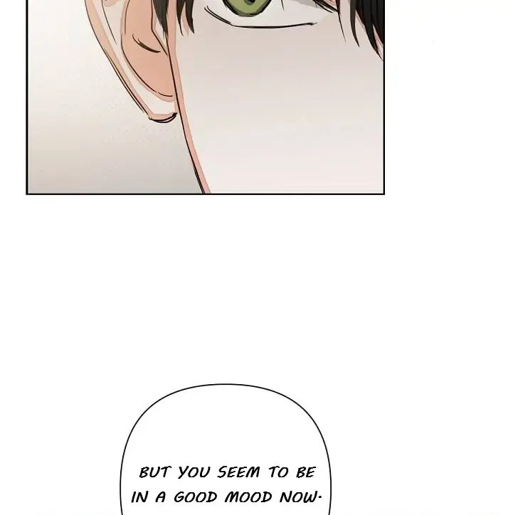 Read Nine to Nine chapter 7 image 58 on Lezhin