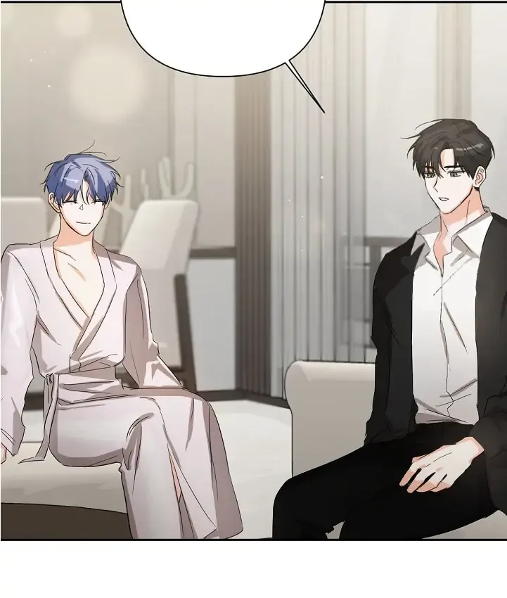 Read Nine to Nine chapter 7 image 59 on Lezhin