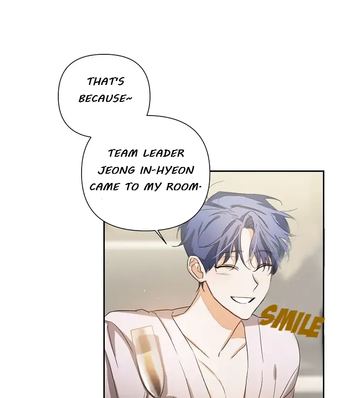 Read Nine to Nine chapter 7 image 60 on Lezhin