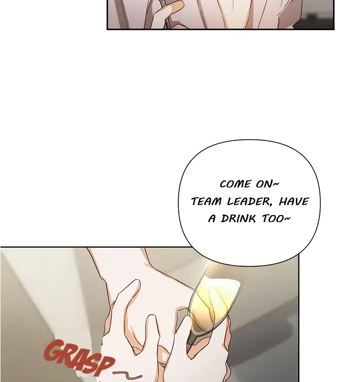 Read Nine to Nine chapter 7 image 61 on Lezhin