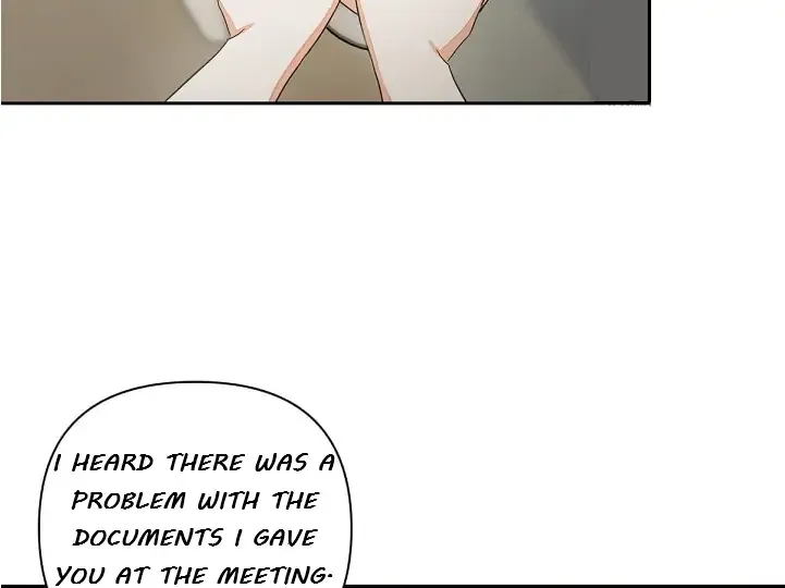 Read Nine to Nine chapter 7 image 62 on Lezhin