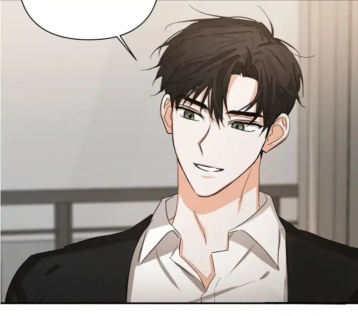 Read Nine to Nine chapter 7 image 63 on Lezhin