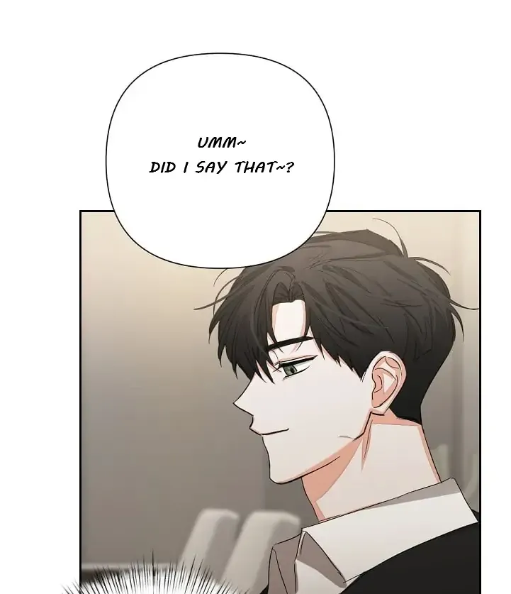 Read Nine to Nine chapter 7 image 64 on Lezhin