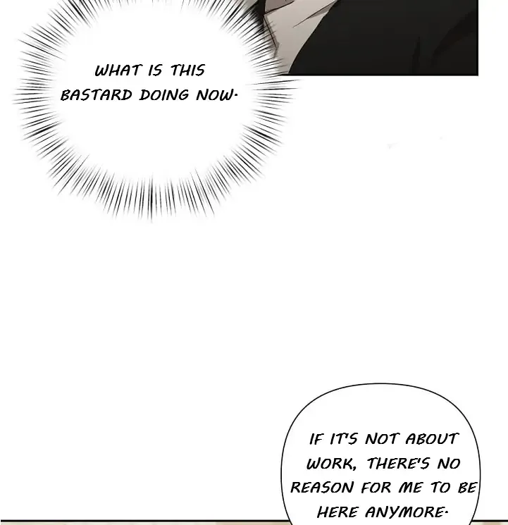 Read Nine to Nine chapter 7 image 65 on Lezhin