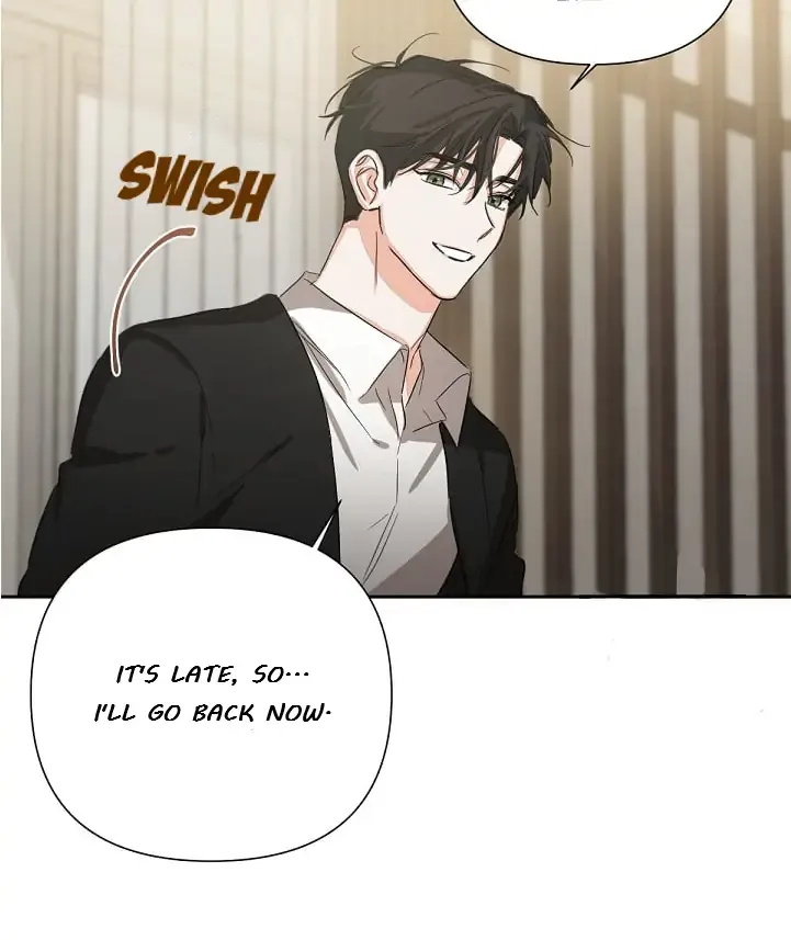 Read Nine to Nine chapter 7 image 66 on Lezhin