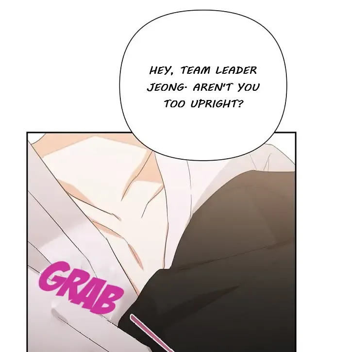 Read Nine to Nine chapter 7 image 67 on Lezhin