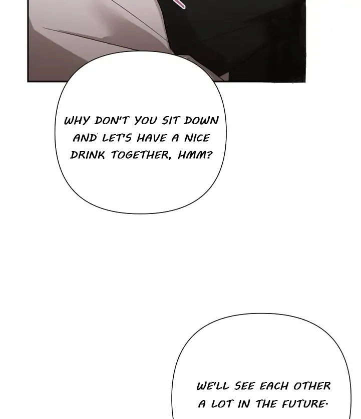 Read Nine to Nine chapter 7 image 68 on Lezhin
