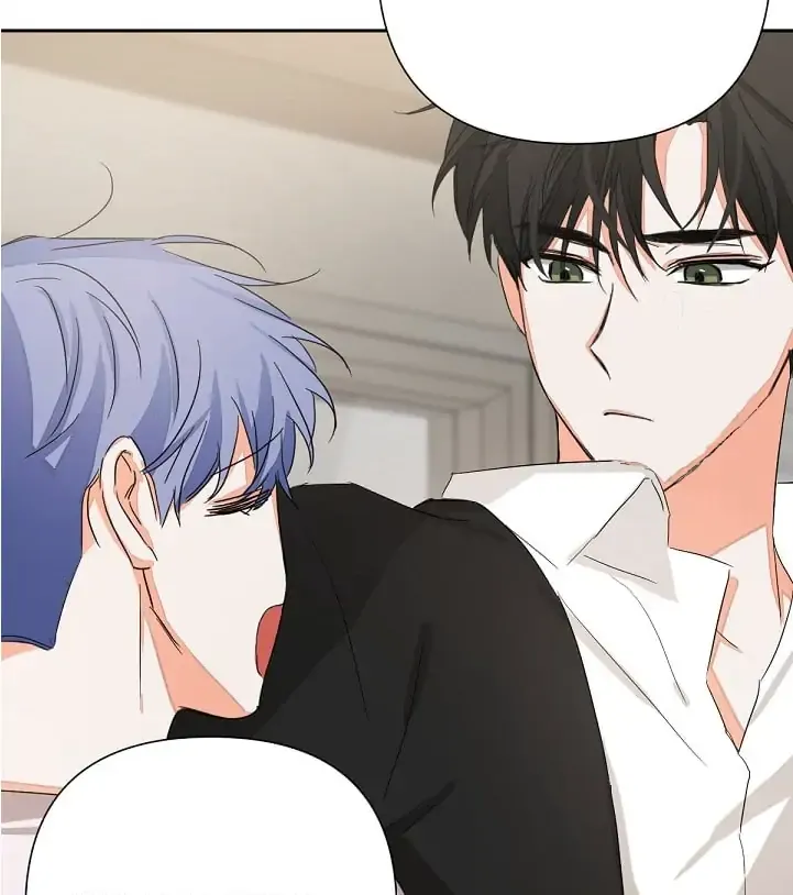 Read Nine to Nine chapter 7 image 69 on Lezhin