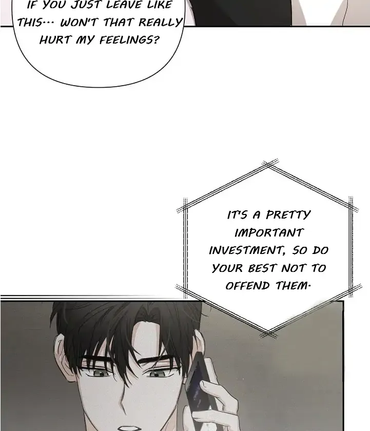 Read Nine to Nine chapter 7 image 70 on Lezhin