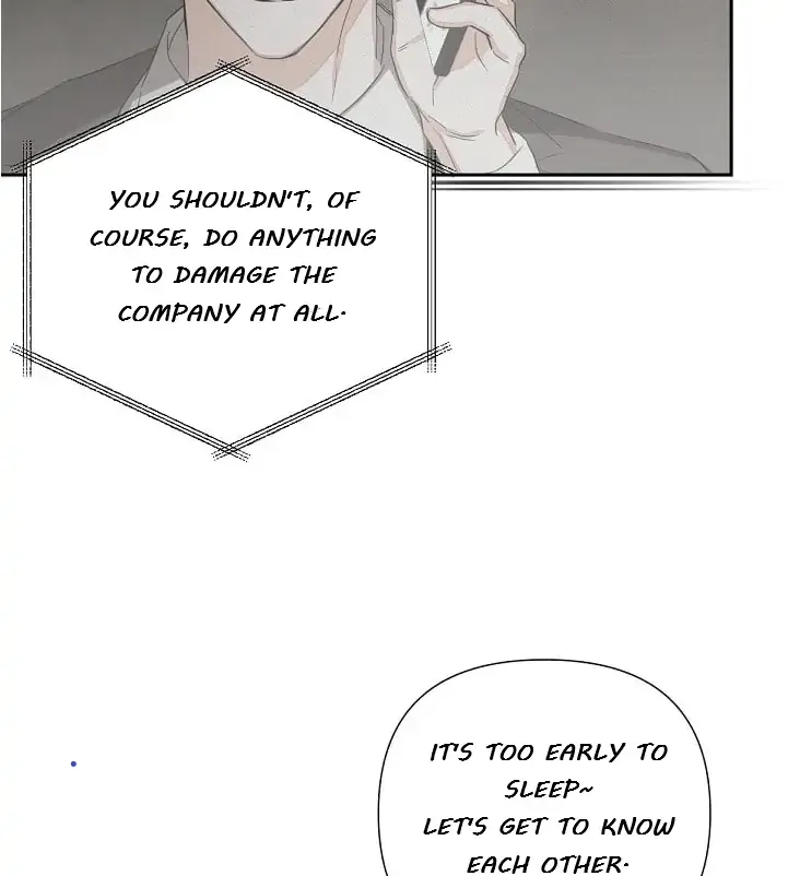Read Nine to Nine chapter 7 image 71 on Lezhin