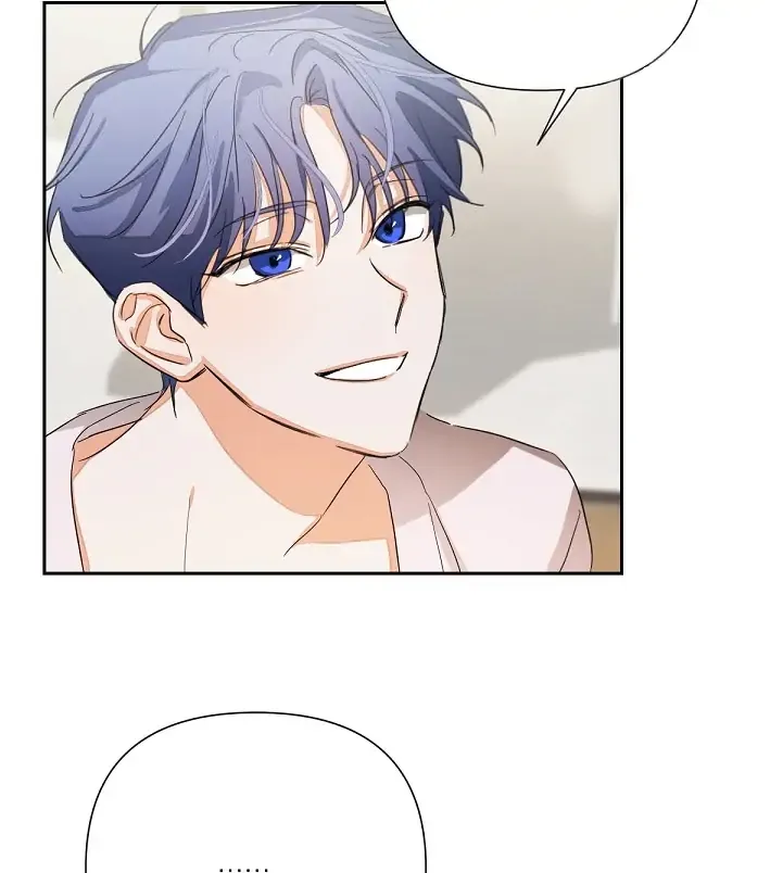 Read Nine to Nine chapter 7 image 72 on Lezhin
