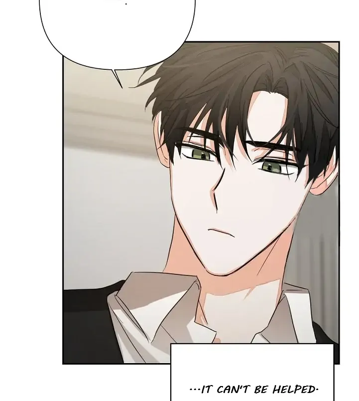 Read Nine to Nine chapter 7 image 73 on Lezhin