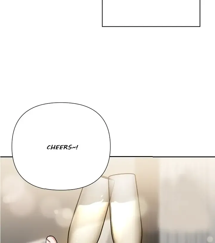 Read Nine to Nine chapter 7 image 74 on Lezhin