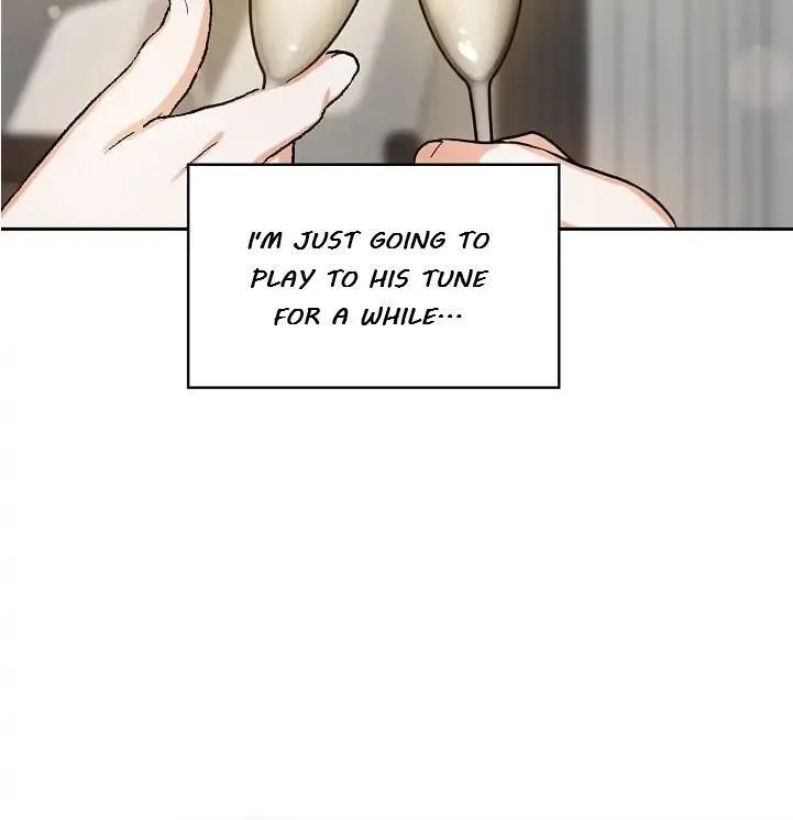 Read Nine to Nine chapter 7 image 75 on Lezhin