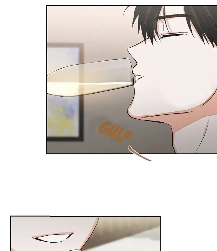 Read Nine to Nine chapter 7 image 76 on Lezhin