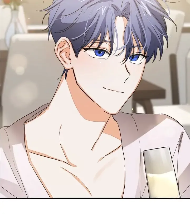 Read Nine to Nine chapter 7 image 78 on Lezhin