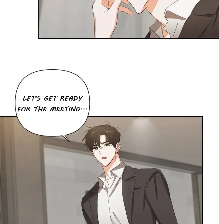 Read Nine to Nine chapter 7 image 8 on Lezhin