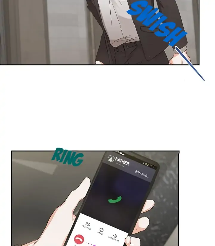 Read Nine to Nine chapter 7 image 9 on Lezhin
