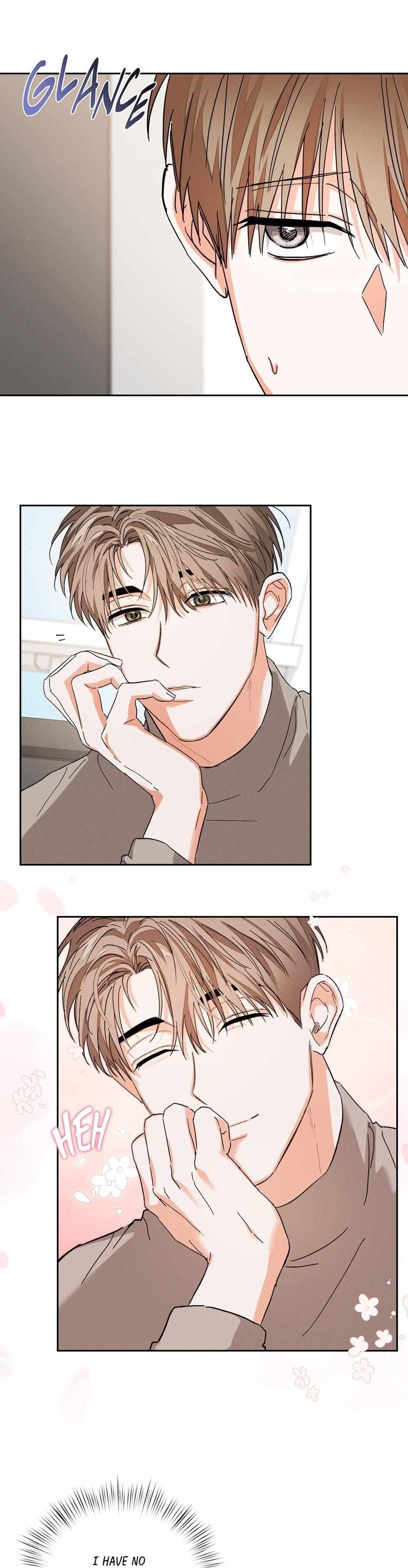 Read Nine to Nine chapter 71 image 14 on Lezhin