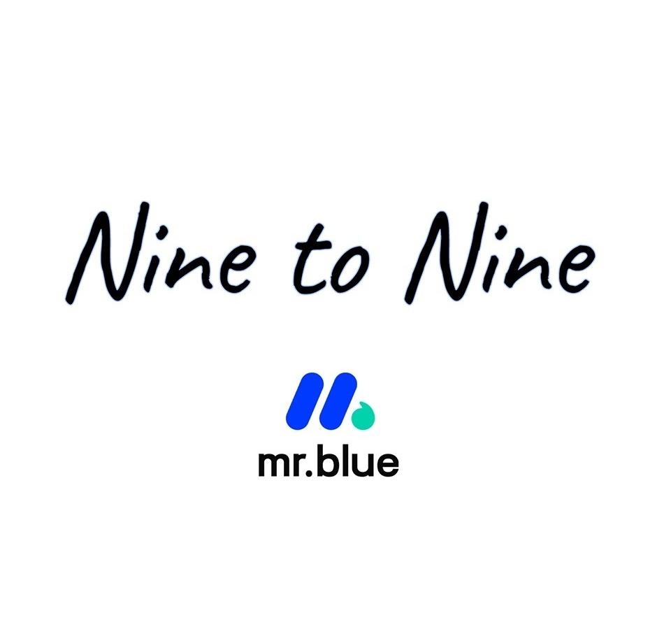 Read Nine to Nine chapter 73 image 22 on Lezhin