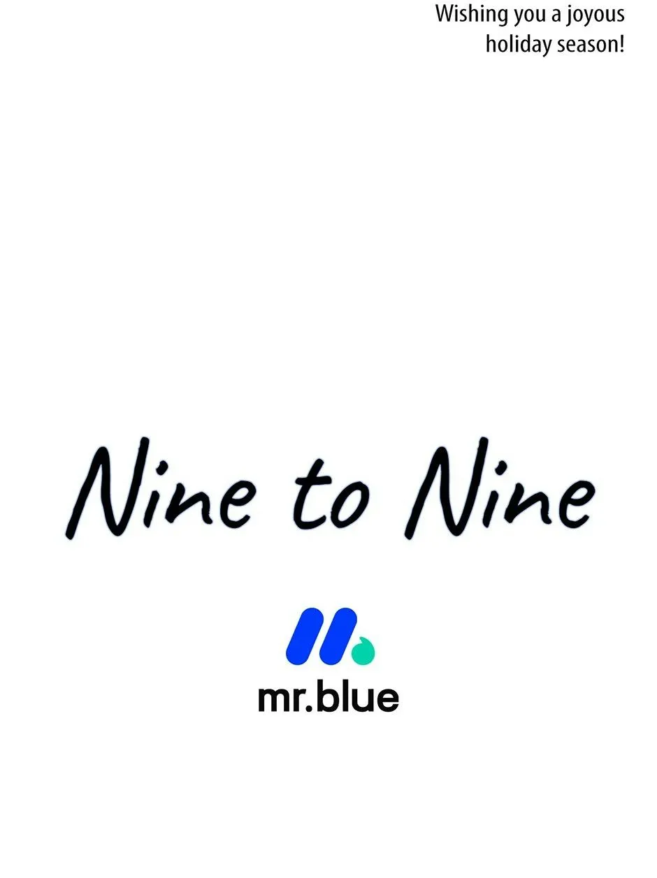 Read Nine to Nine chapter 75 image 21 on Lezhin