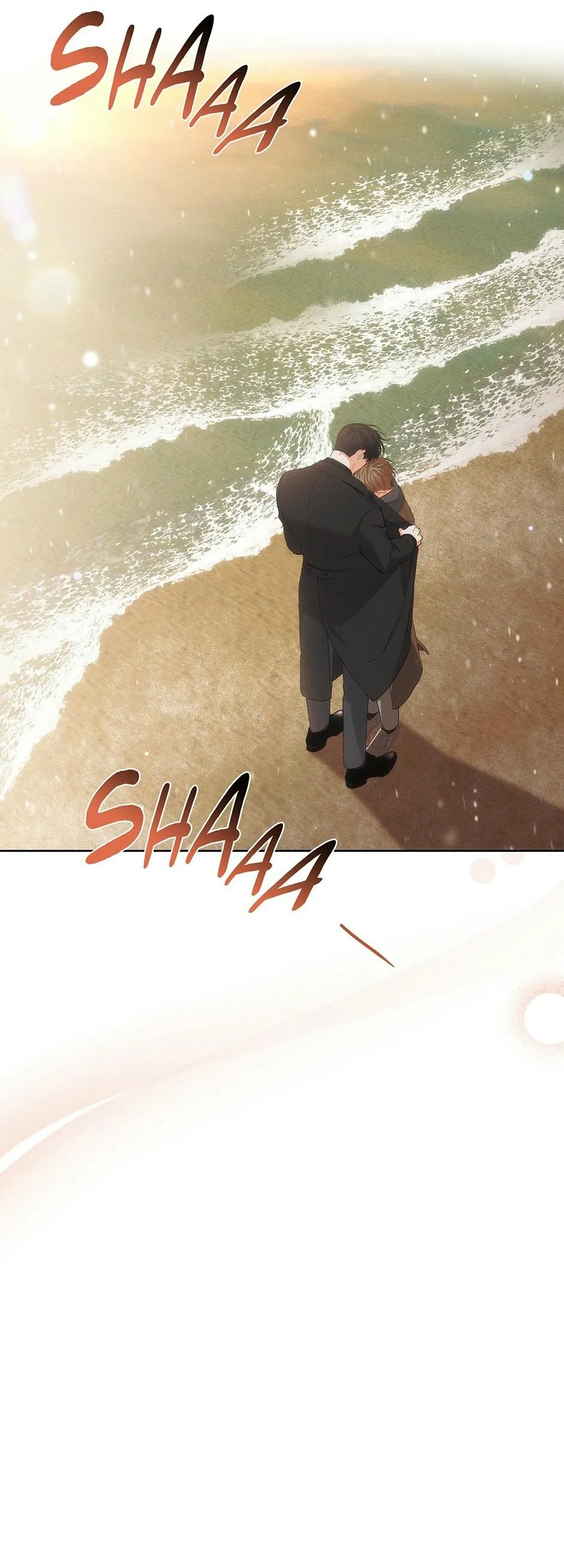 Read Nine to Nine chapter 76 image 12 on Lezhin