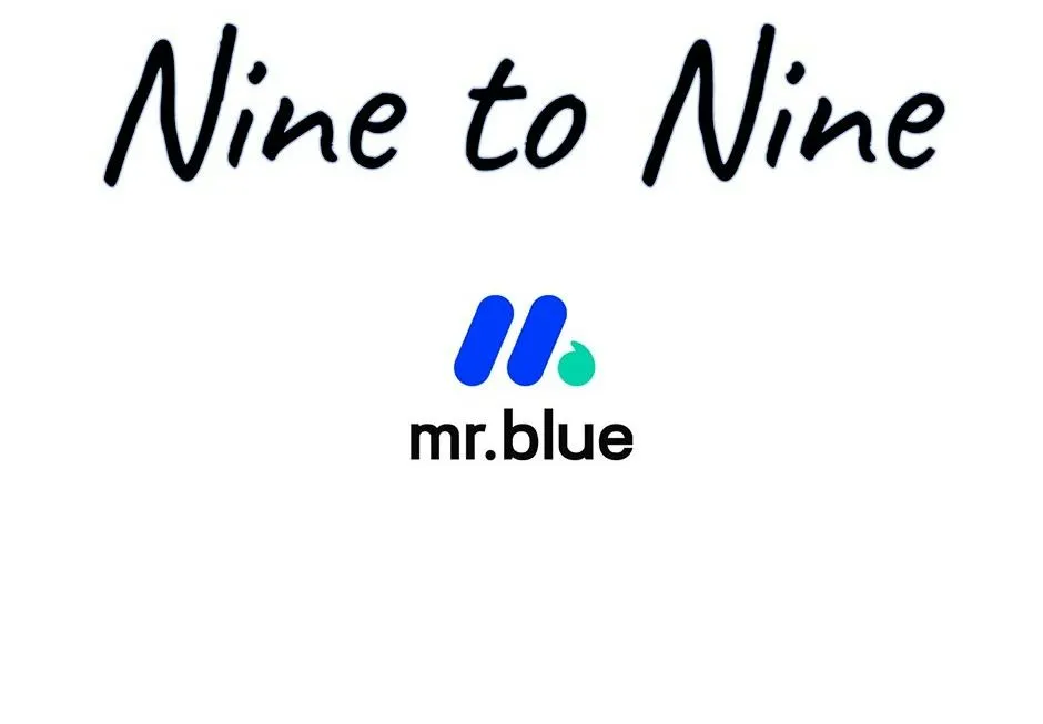 Read Nine to Nine chapter 78 image 19 on Lezhin