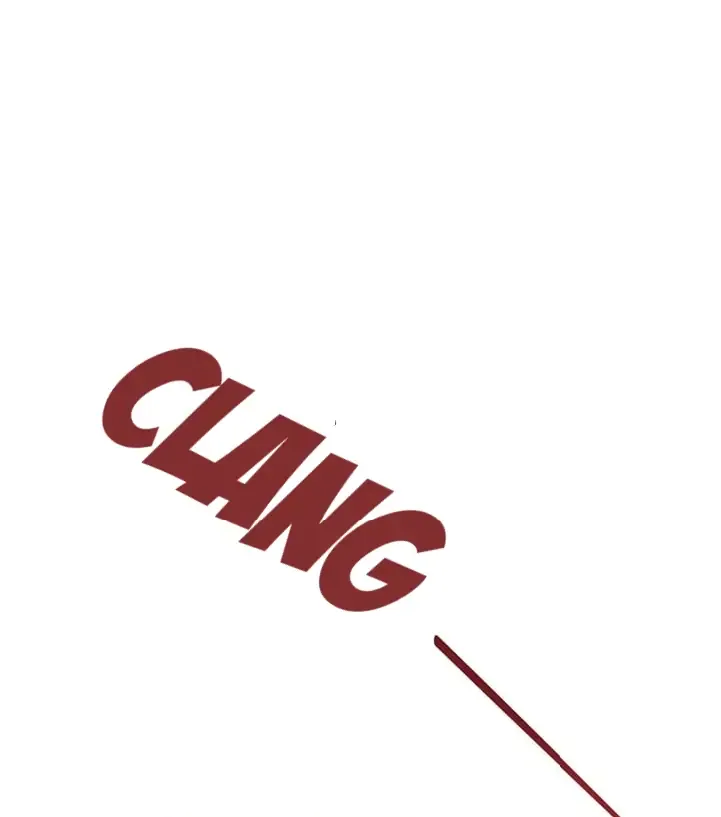 Read Nine to Nine chapter 8 image 1 on Lezhin