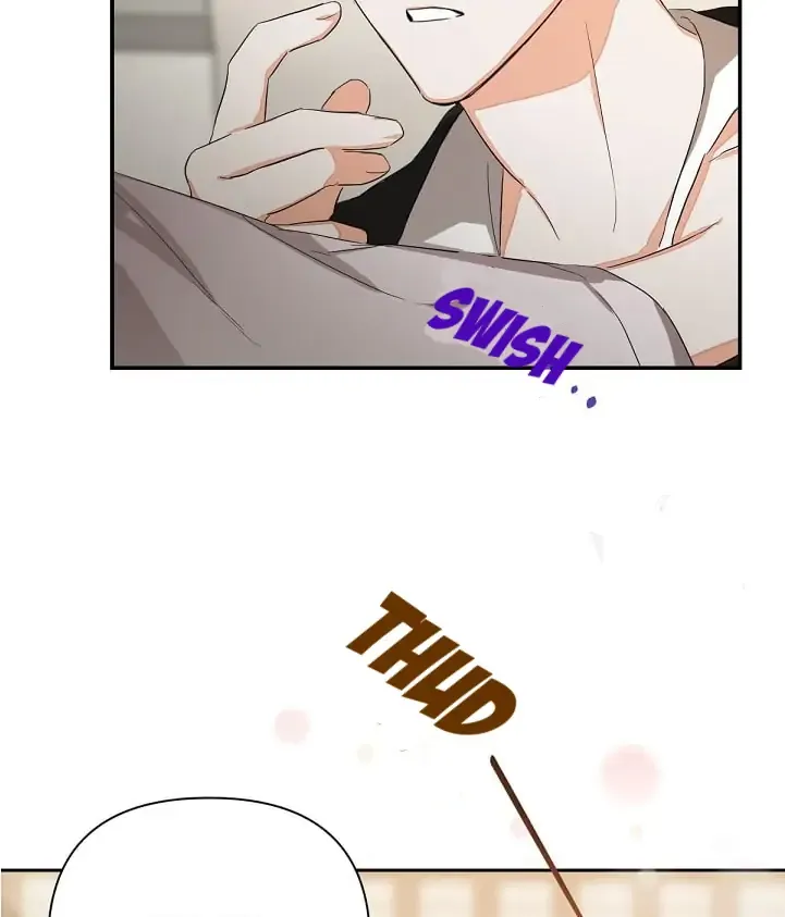 Read Nine to Nine chapter 8 image 10 on Lezhin