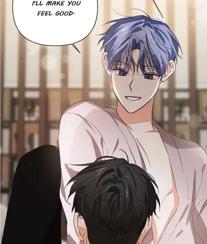 Read Nine to Nine chapter 8 image 11 on Lezhin