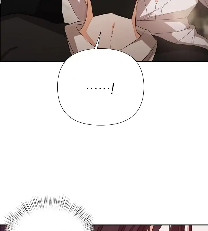 Read Nine to Nine chapter 8 image 12 on Lezhin