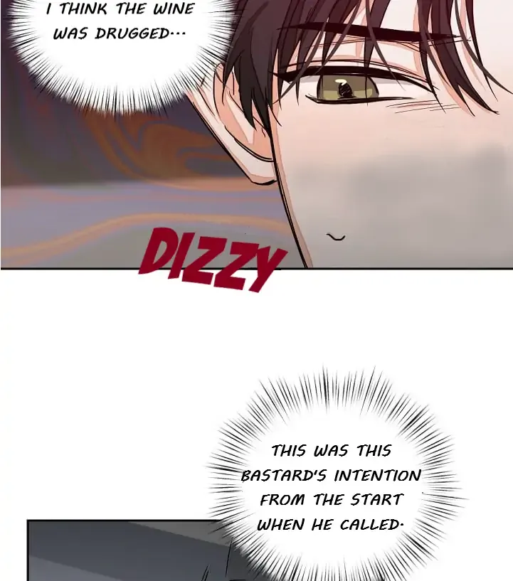 Read Nine to Nine chapter 8 image 13 on Lezhin