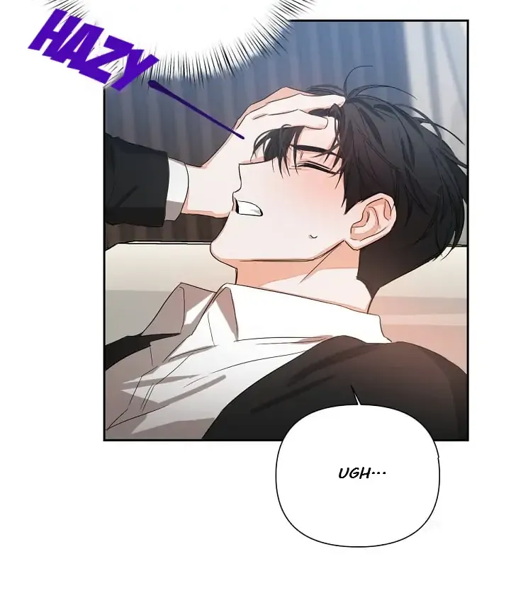 Read Nine to Nine chapter 8 image 15 on Lezhin