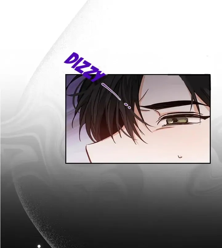 Read Nine to Nine chapter 8 image 17 on Lezhin