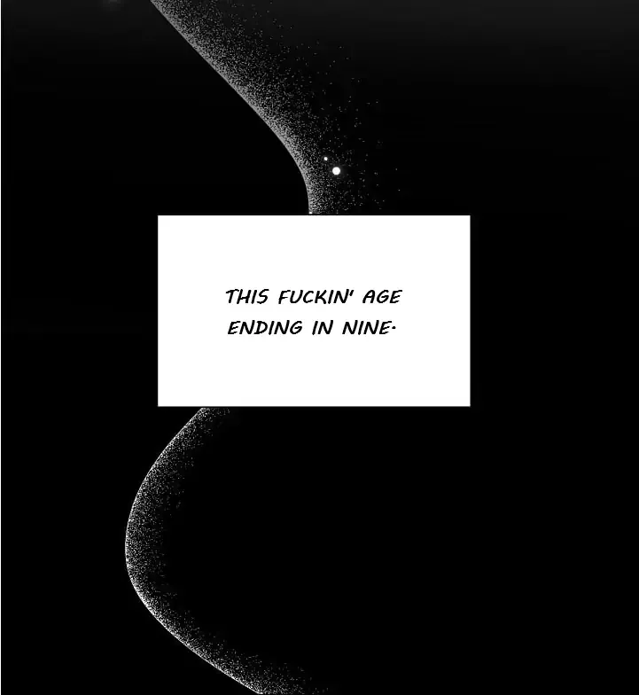 Read Nine to Nine chapter 8 image 18 on Lezhin