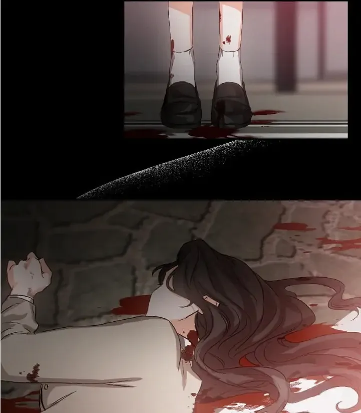 Read Nine to Nine chapter 8 image 19 on Lezhin