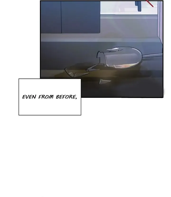 Read Nine to Nine chapter 8 image 2 on Lezhin