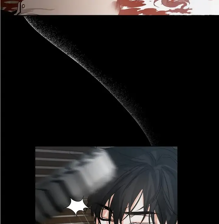 Read Nine to Nine chapter 8 image 20 on Lezhin