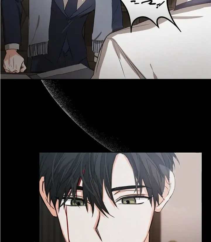 Read Nine to Nine chapter 8 image 22 on Lezhin