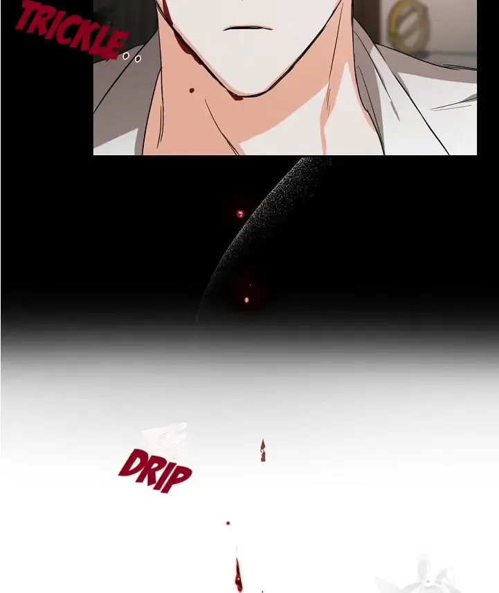 Read Nine to Nine chapter 8 image 23 on Lezhin