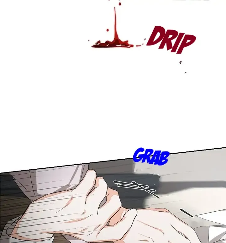Read Nine to Nine chapter 8 image 24 on Lezhin